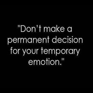 Meet your Posher, Gifted